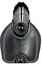 Parfemska voda Arabiyat Prestige Aariz L'Absolu