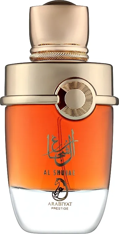 Parfemska voda Arabiyat Prestige Al Shujae