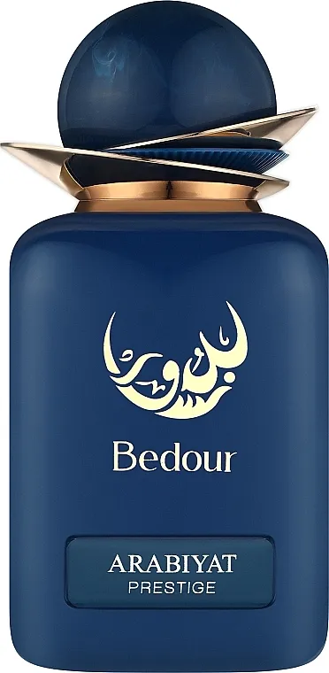 Parfemska voda Arabiyat Prestige Bedour