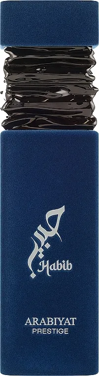 Parfemska voda Arabiyat Prestige Habib