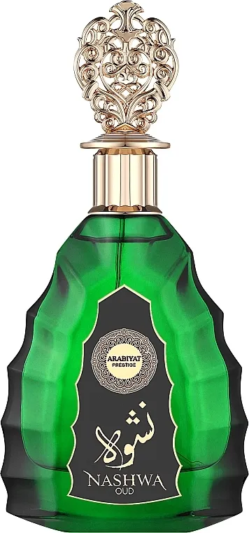 parfemska voda Arabiyat Prestige Nashwa Oud