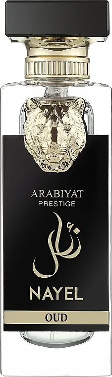 Parfemska voda Arabiyat Prestige Nayel