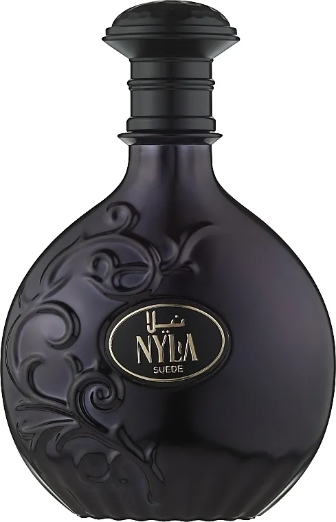 Parfemska voda Arabiyat Prestige Nyla Suede