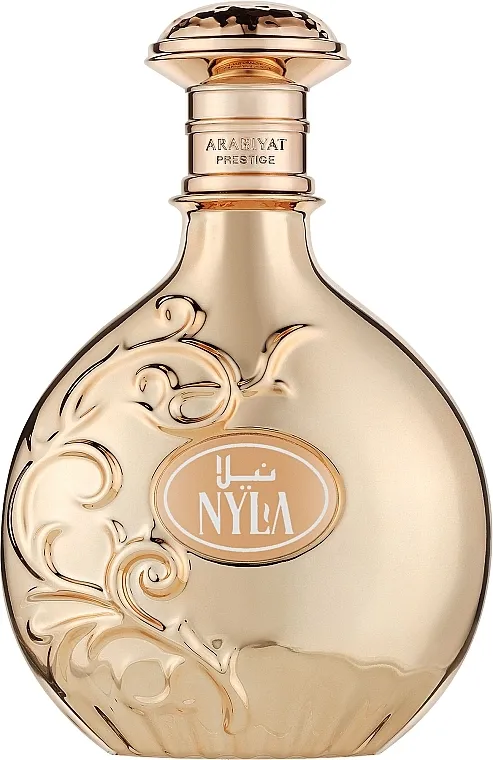 Parfemska voda Arabiyat Prestige Nyla