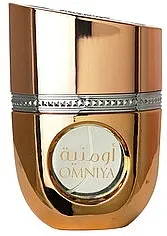 parfemska voda Arabiyat Prestige Omniya