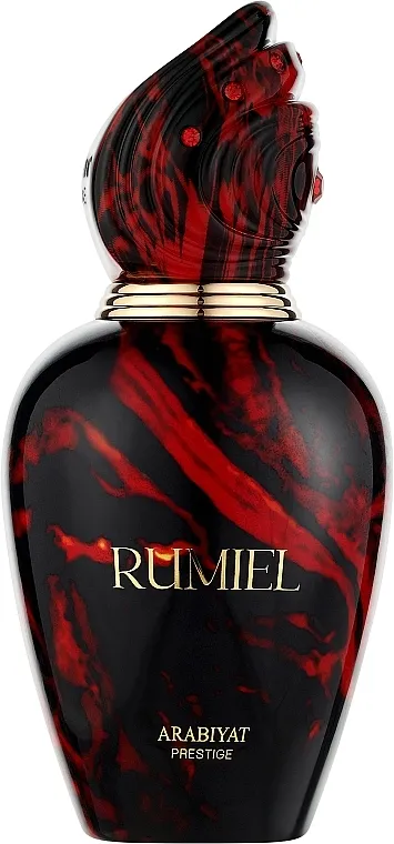 Parfemska voda Arabiyat Prestige Rumiel