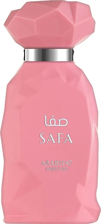 Parfemska voda Arabiyat Prestige Safa