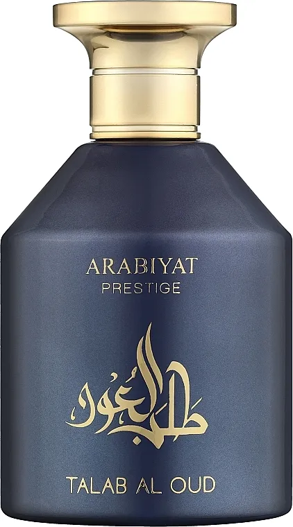 Parfemska voda Arabiyat Prestige Talab Al Oud