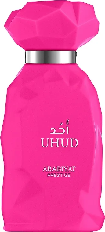 Parfemska voda Arabiyat Prestige Uhud