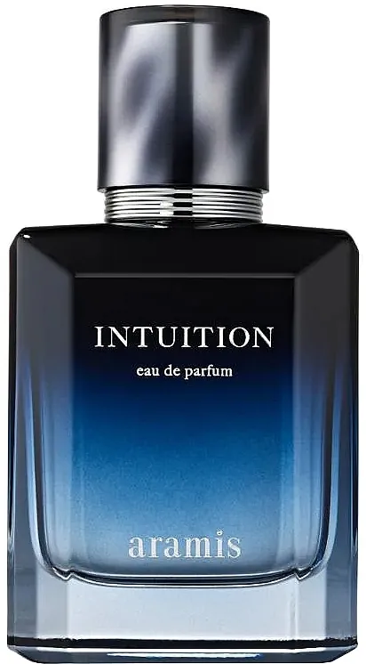 parfemska voda Aramis Intuition