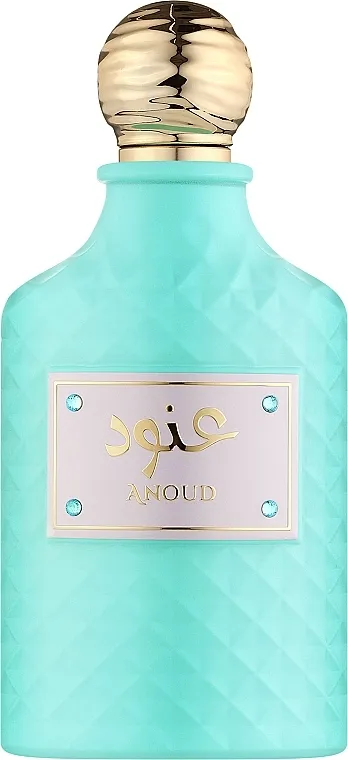 Parfemska voda Ard Al Zaafaran Anoud