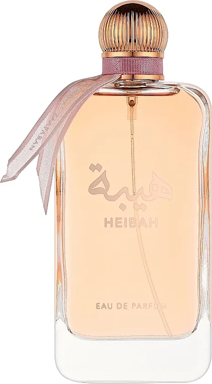Parfemska voda Ard Al Zaafaran Heibah