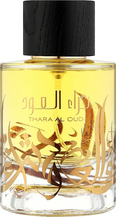 Parfemska voda Ard Al Zaafaran Thara Al Oud