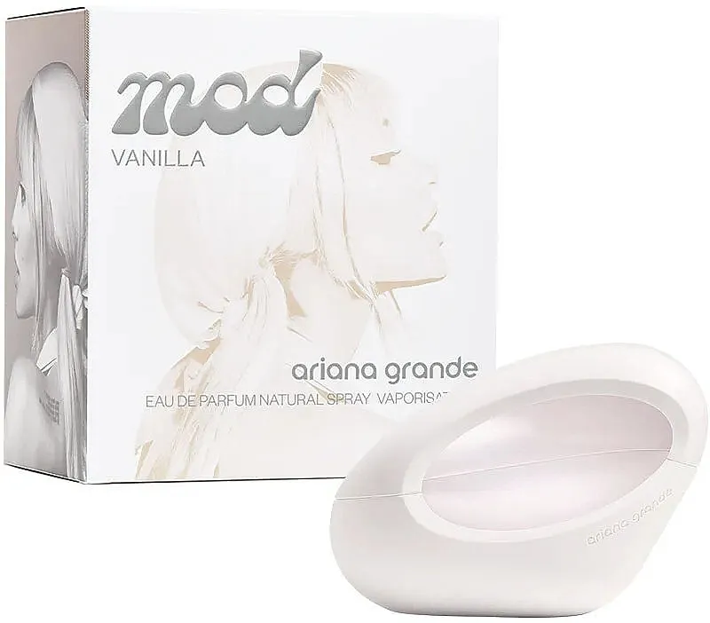 Parfemska voda Ariana Grande Mod Vanilla