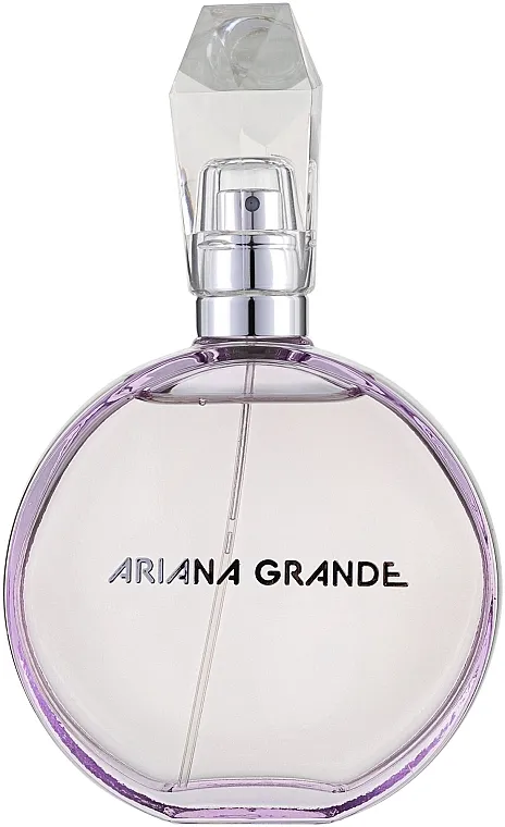 Parfemska voda Ariana Grande R.E.M.
