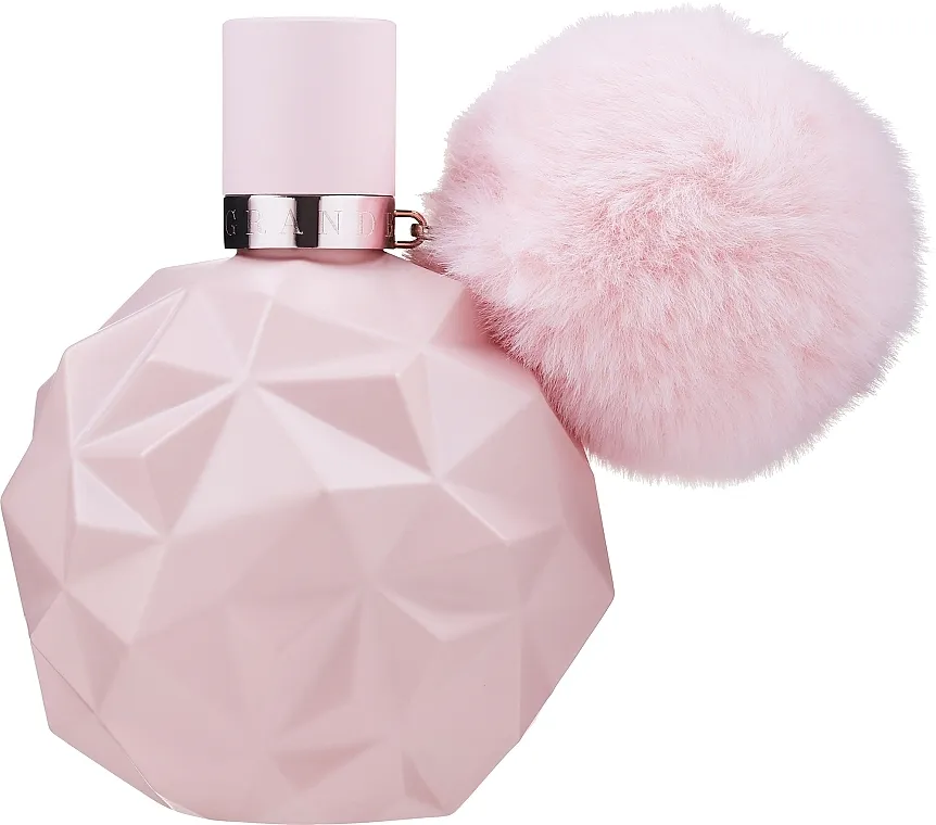 Parfemska voda Ariana Grande Sweet Like Candy
