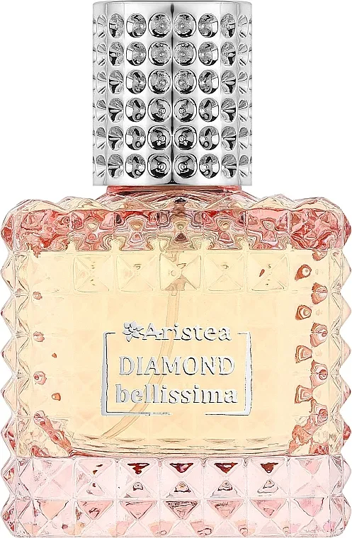 Parfemska voda Aristea Diamond Bellisima