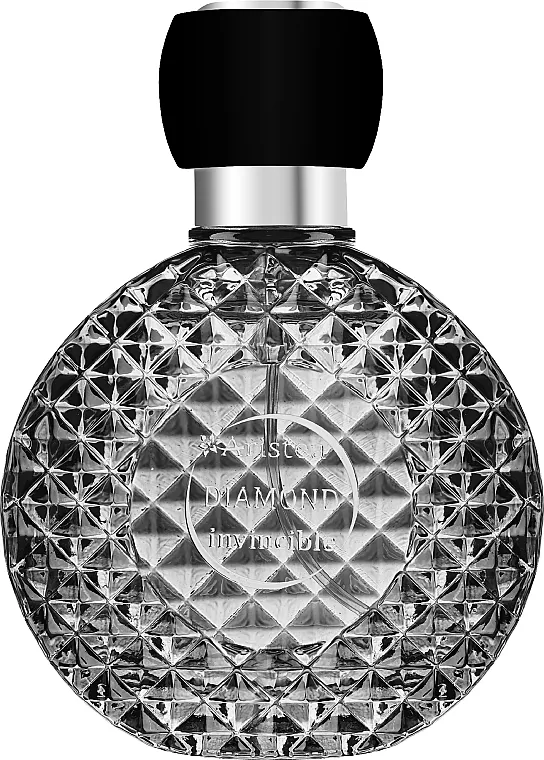 Parfemska voda Aristea Diamond Invincible