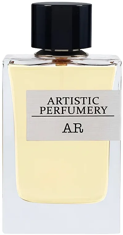 parfemska voda Armaf Artistic Perfumery AR