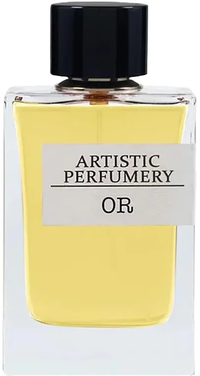 Parfemska voda Armaf Artistic Perfumery OR