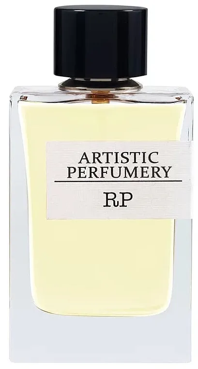 Parfemska voda Armaf Artistic Perfumery RP
