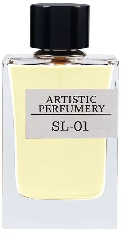 Parfemska voda Armaf Artistic Perfumery SL-01