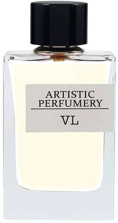 Parfemska voda Armaf Artistic Perfumery VL