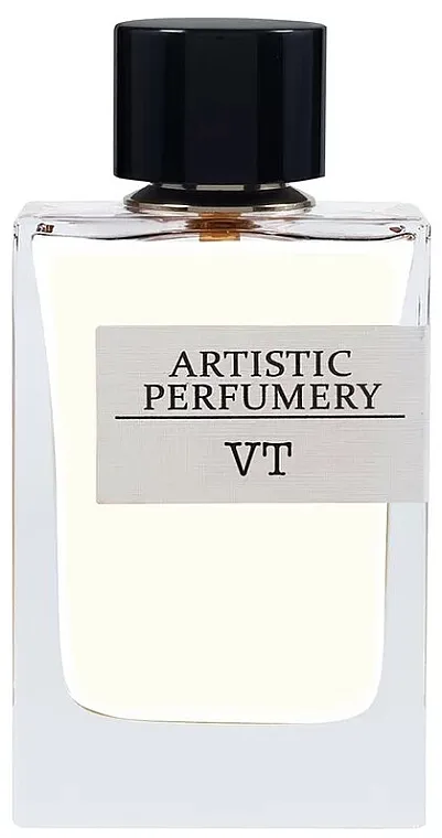 Parfemska voda Armaf Artistic Perfumery VT