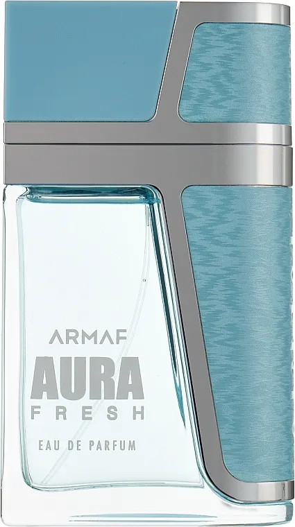 Parfemska voda Armaf Aura Fresh