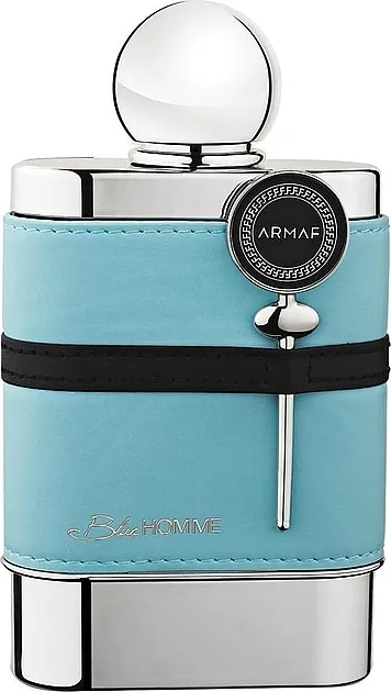 Parfemska voda Armaf Blue Homme
