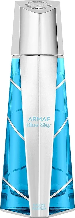 Parfemska voda Armaf Blue Sky