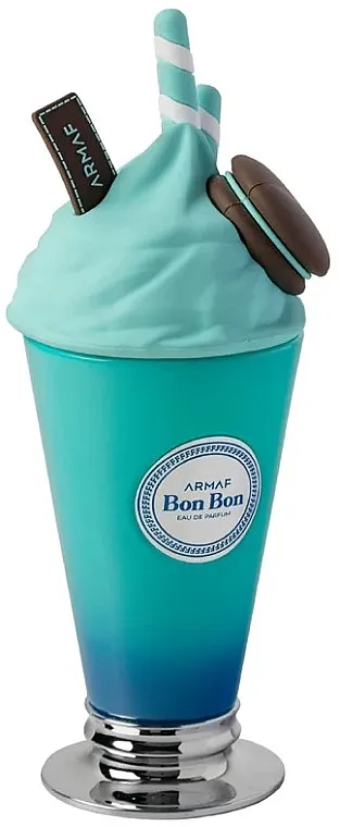 Parfemska voda Armaf Bon Bon