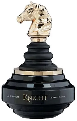 Parfemska voda Armaf Check Mate Knight (M)