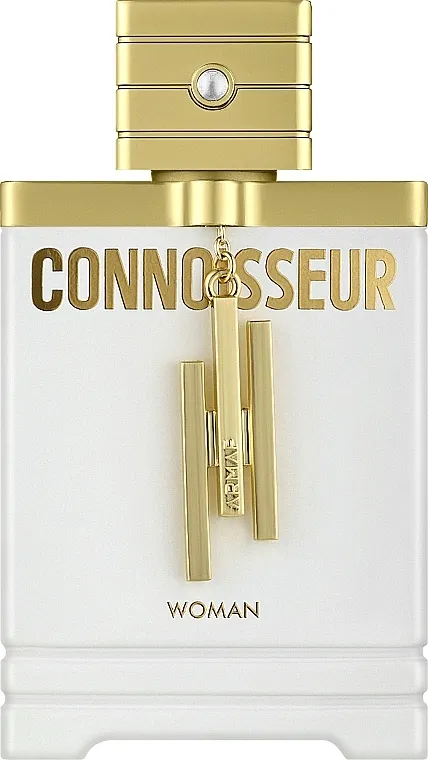 Parfemska voda Armaf Connoisseur Woman
