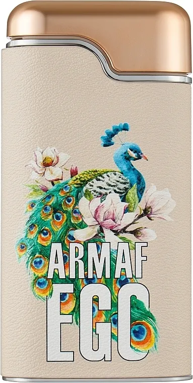 Parfemska voda Armaf Ego Exotic