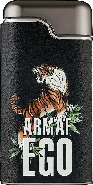 Parfemska voda Armaf Ego Tigre