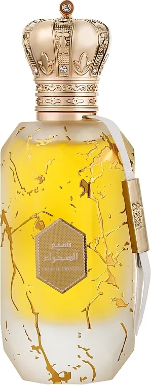 Parfemska voda Armaf Eter Desert Breeze
