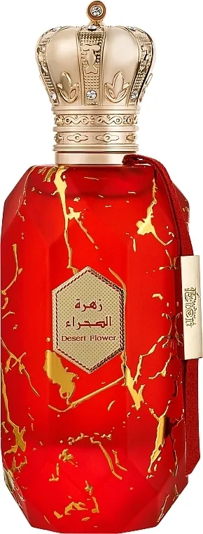 Parfemska voda Armaf Eter Desert Flower