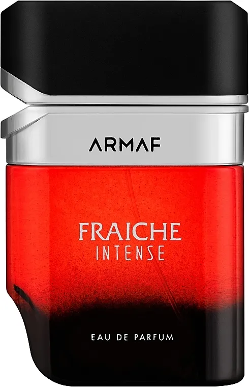 Parfemska voda Armaf Fraich Intense