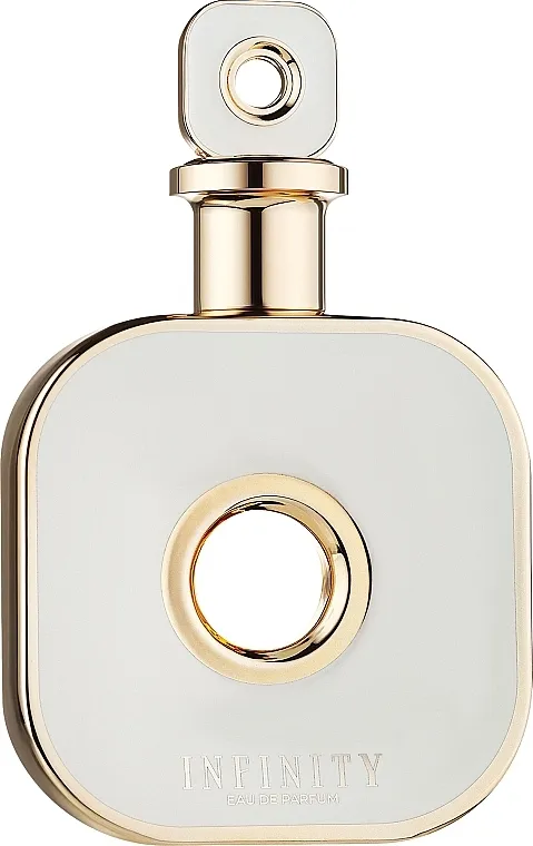 Parfemska voda Armaf Infinity Gold