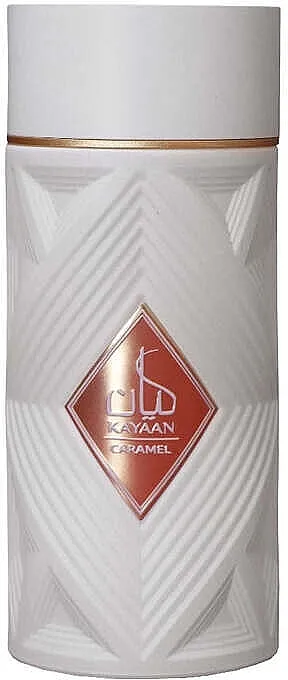 Parfemska voda Armaf Kayaan Caramel