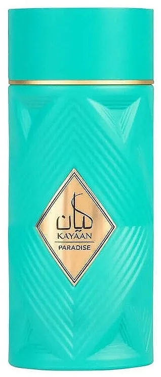 parfemska voda Armaf Kayaan Paradise