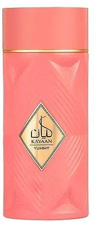 Parfemska voda Armaf Kayaan Yummy