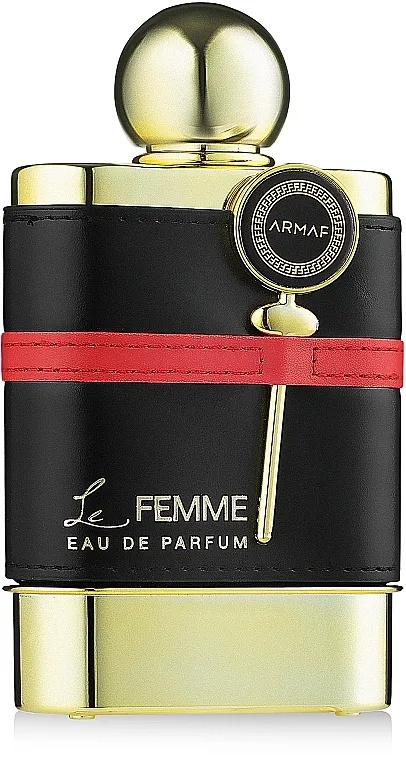 Parfemska voda Armaf Le Femme