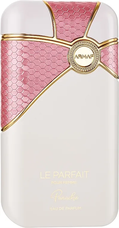Parfemska voda Armaf Le Parfait Pour Femme Panache