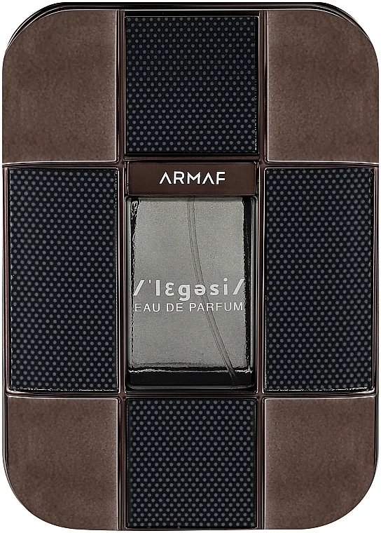 Parfemska voda Armaf Legesi for Men