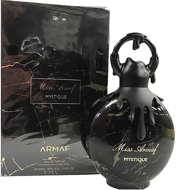 Parfemska voda Armaf Miss Mystique