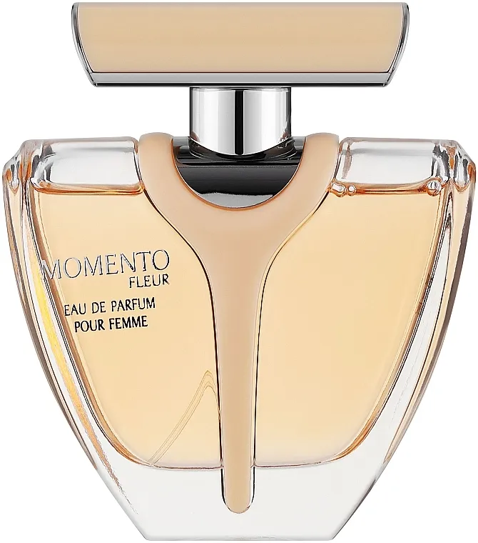Parfemska voda Armaf Momento Fleur