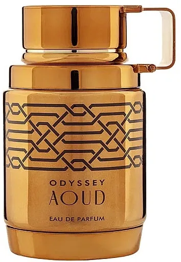 Parfemska voda Armaf Odyssey Aoud