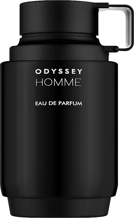 Parfemska voda Armaf Odyssey Homme